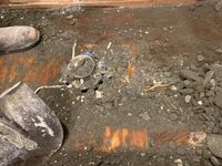 Photo May 05 2025, 4 18 00 PM.jpg