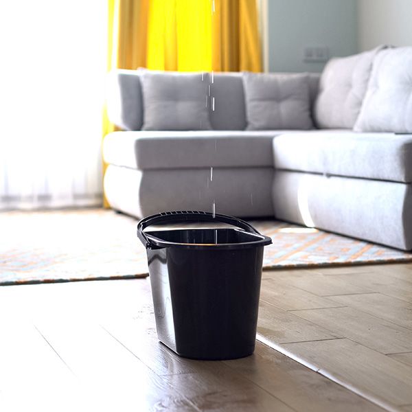What to Do About a Water Stain on Your Ceiling BB Image 1.jpg