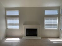 Photo Apr 19 2025, 12 38 18 PM.jpg