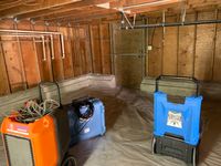 Photo Jun 28 2025, 3 09 01 PM.jpg