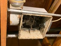 Photo Jun 04 2025, 4 02 42 PM.jpg