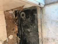 Photo Jul 08 2025, 4 26 32 PM.jpg