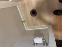 Photo Apr 08 2025, 5 04 04 PM.jpg