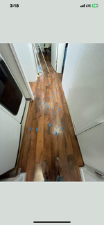 Photo May 29 2025, 3 18 41 PM.png