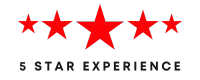 M333127 - Restoration Pro%E2%80%99s - 5 Star Experience (1).png