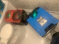 Photo Jun 26 2025, 9 09 21 AM.jpg