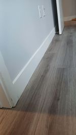 Photo Jul 12 2025, 7 11 19 AM.jpg