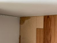 Photo Apr 28 2025, 5 16 59 PM.jpg