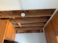 Photo May 06 2025, 12 16 37 PM.jpg