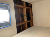 Photo Jun 13 2025, 6 51 37 PM.jpg