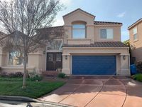 Photo Mar 29 2025, 4 11 57 PM.jpg