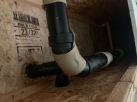 Photo May 10 2025, 6 39 11 PM.jpg