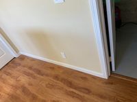 Photo Jun 27 2025, 4 44 00 PM.jpg