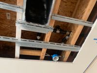 Photo Jul 08 2025, 11 59 29 AM.jpg