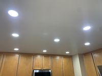 Photo Jun 27 2025, 6 52 43 PM.jpg