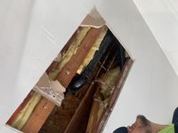 Photo Apr 02 2025, 11 02 26 AM.jpg