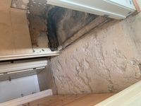 Photo Jul 08 2025, 6 56 11 PM.jpg