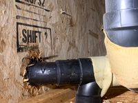 Photo May 10 2025, 5 30 44 PM.jpg