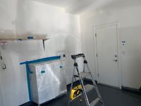 Photo Apr 02 2025, 9 30 31 AM.jpg