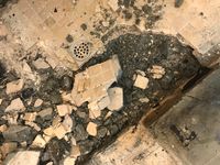 Photo Jul 08 2025, 3 22 42 PM.jpg