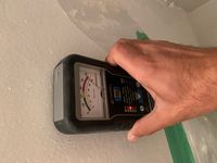 Photo May 13 2025, 11 53 56 AM.jpg