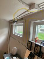 Photo May 20 2025, 10 42 04 PM.jpg