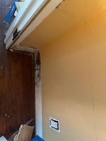 Photo May 27 2025, 11 23 02 AM.jpg