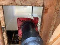 Photo Apr 03 2025, 11 25 22 AM.jpg