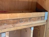 Photo Jun 24 2025, 12 04 27 PM.jpg