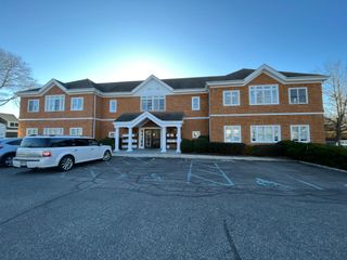IMG_8016.jpg
