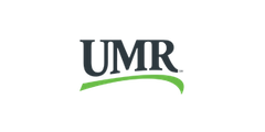 umr logo