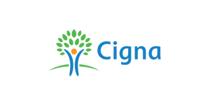 cigna health logo