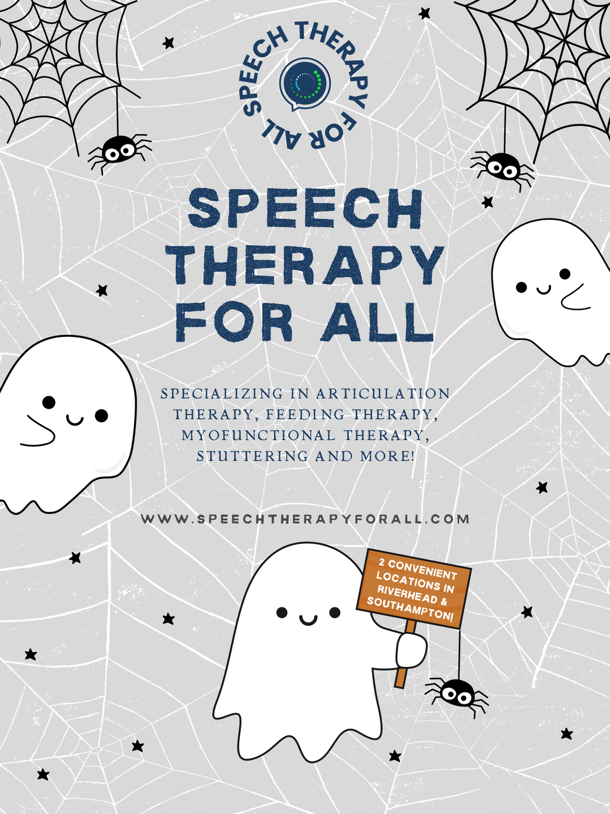 Halloween poster.png