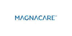 magenacare logo