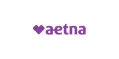 aetna logo