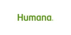 humana logo