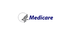 medicare logo