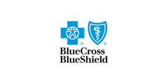 bluecross blueshield logo