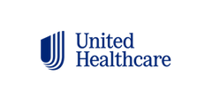 united healthcare logo