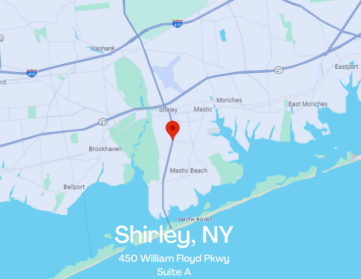 Shirley, NY (2).png