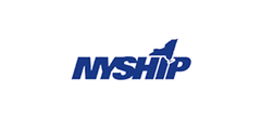 nyship logo