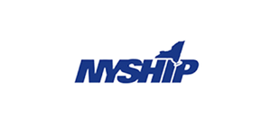 nyship logo