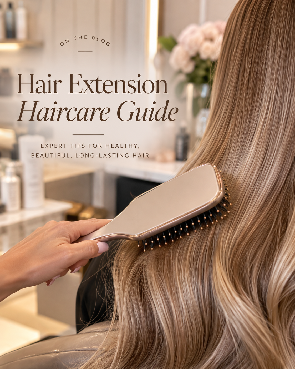Hair Extension Haircare Guide(2).png