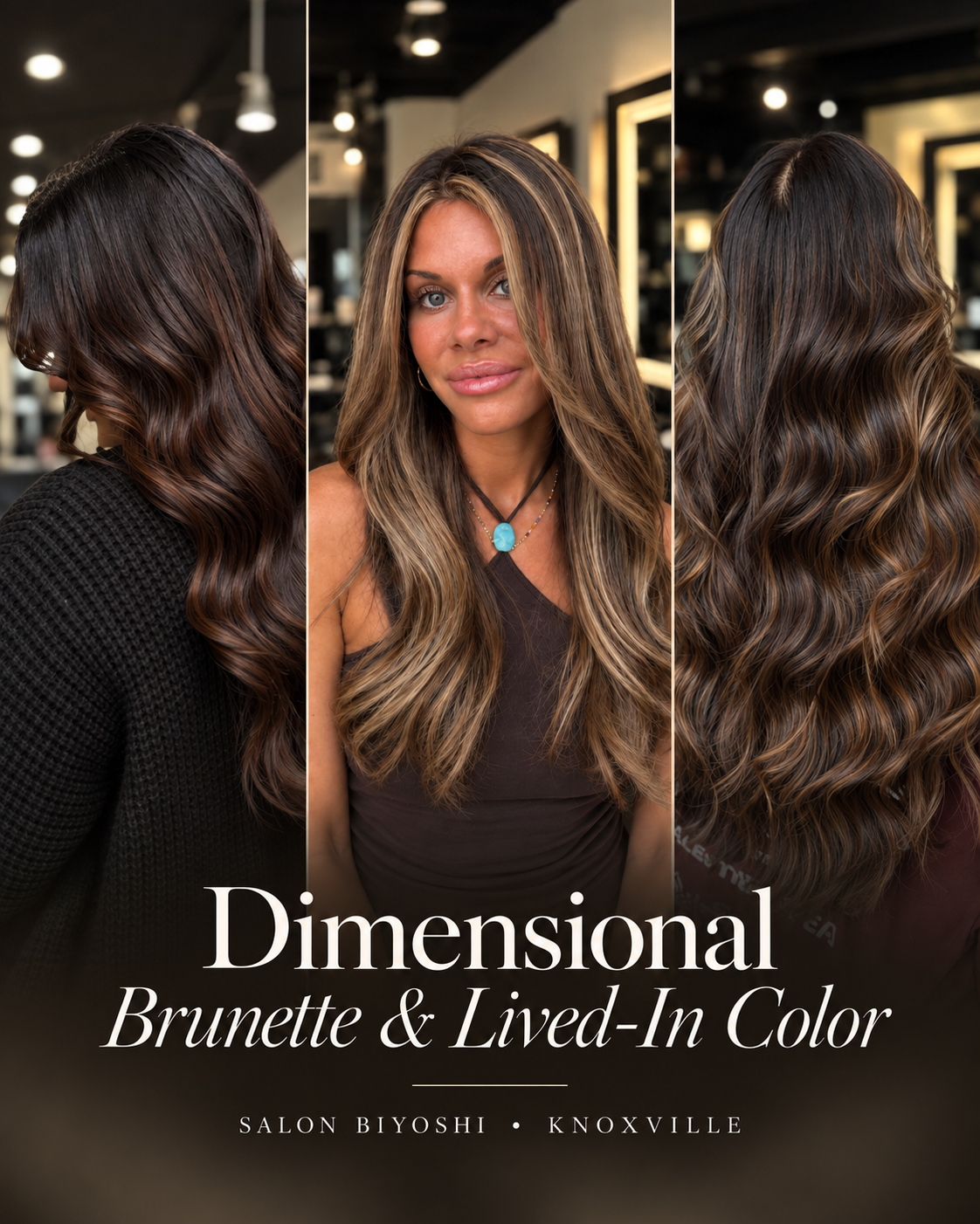 Dimensional Brunette Salon Portrait.png