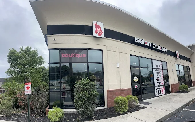 biyoshi exterior.png