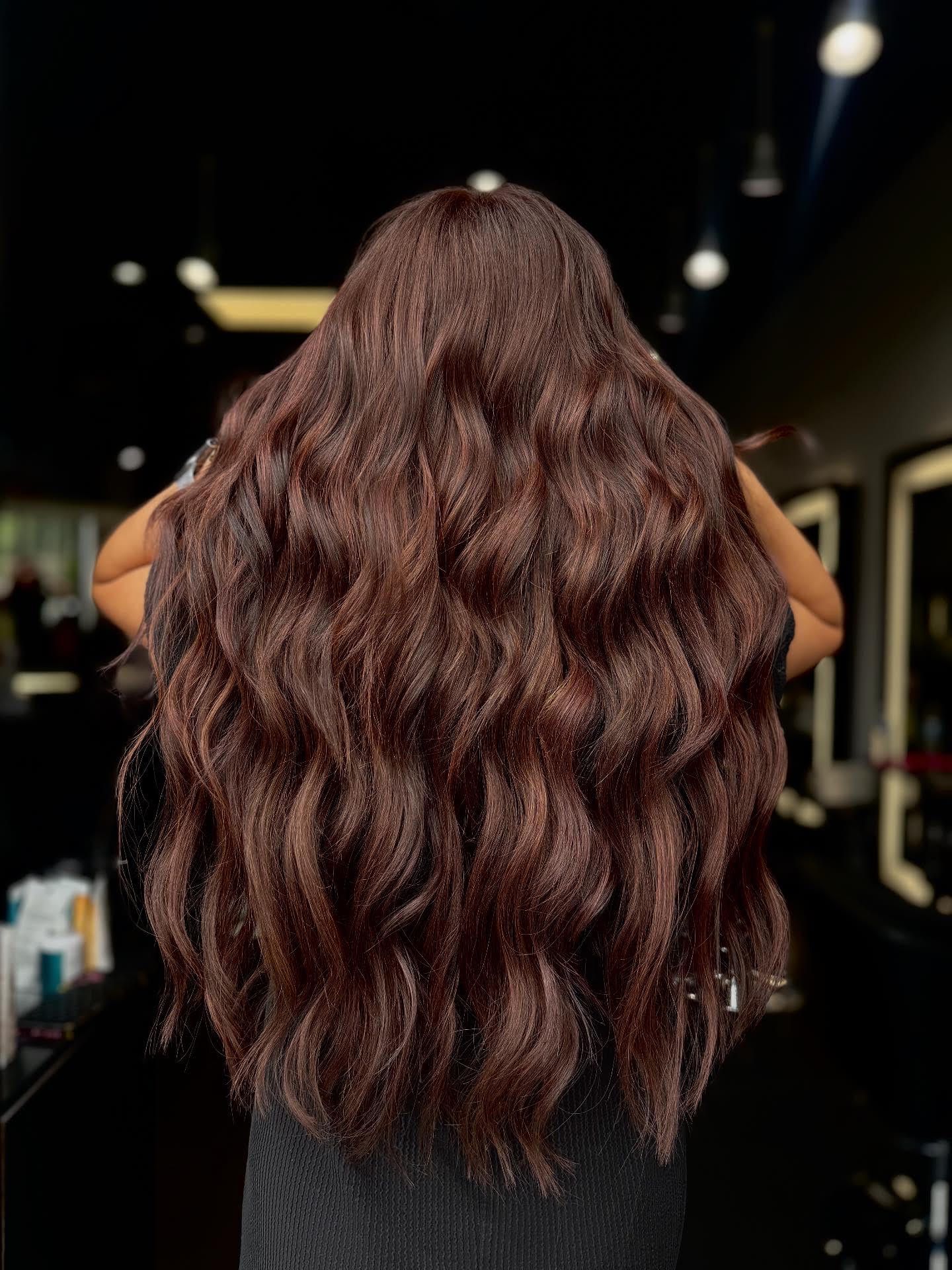 hannah extentions 4.jpg