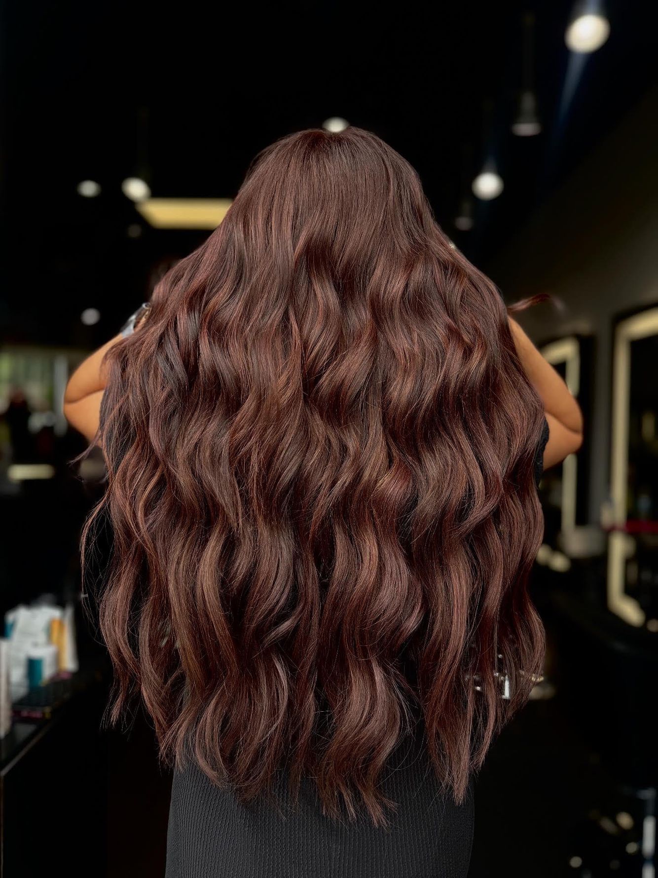 hannah extentions 4.jpg