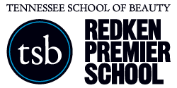 TSB_REDKEN_logo.png