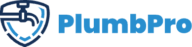 Plumbpro Plumbpro