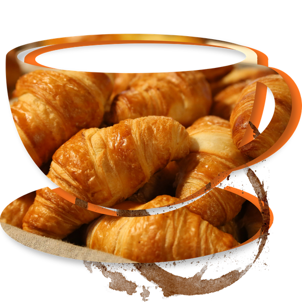o (3).png